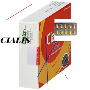 Prix cialis lyon